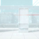 Screenshot: Superhot Team